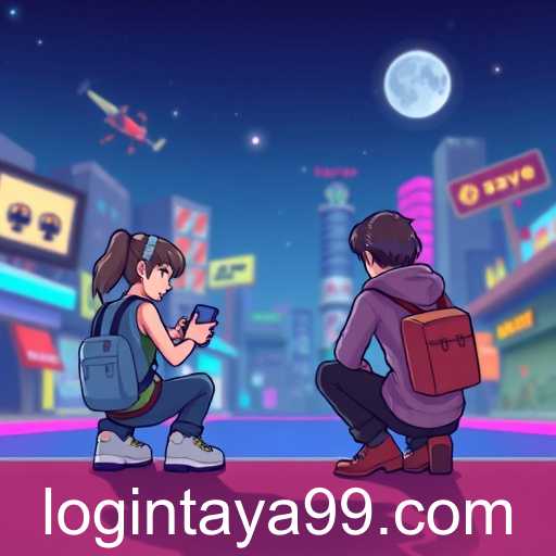 taya99