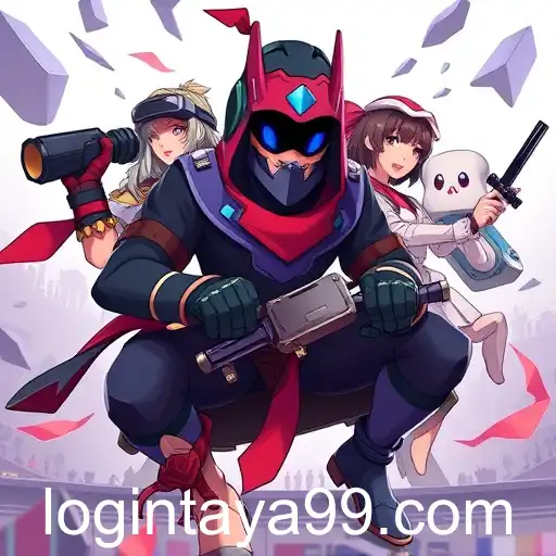 The Digital Hub Transforming Entertainment