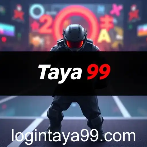 Gaming Trends Shaping the Future