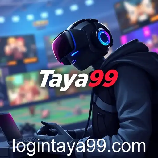 The Rise of Online Gaming Websites