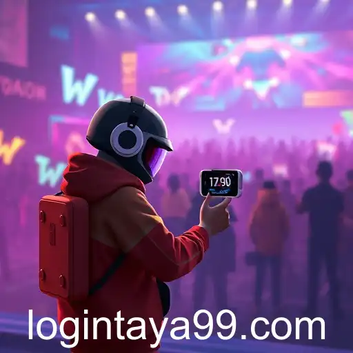 Taya99 Evolution in Gaming