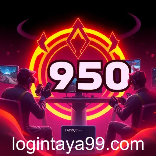 Taya99: Revolutionizing Online Gaming in 2025