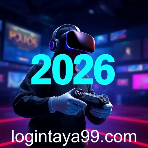 Taya99: The Rise of Online Gaming