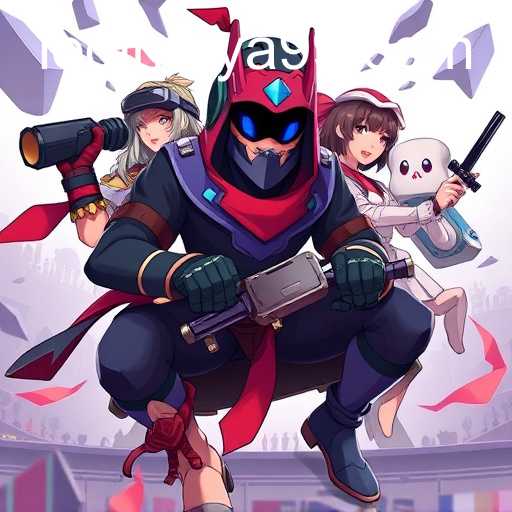 The Digital Hub Transforming Entertainment