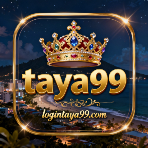 taya99