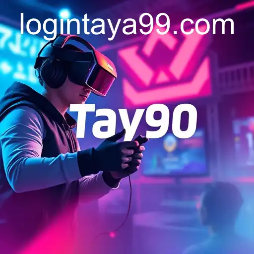 The Rise of Online Platforms in the Gaming World