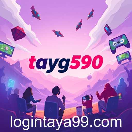 The Rise and Influence of English Game Websites