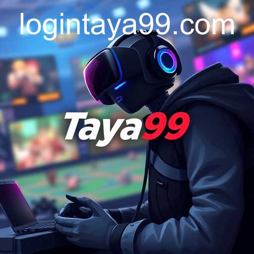 The Rise of Online Gaming Websites