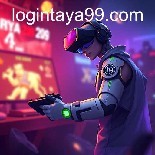 The Rise of Taya99: Revolutionizing Online Gaming in 2025