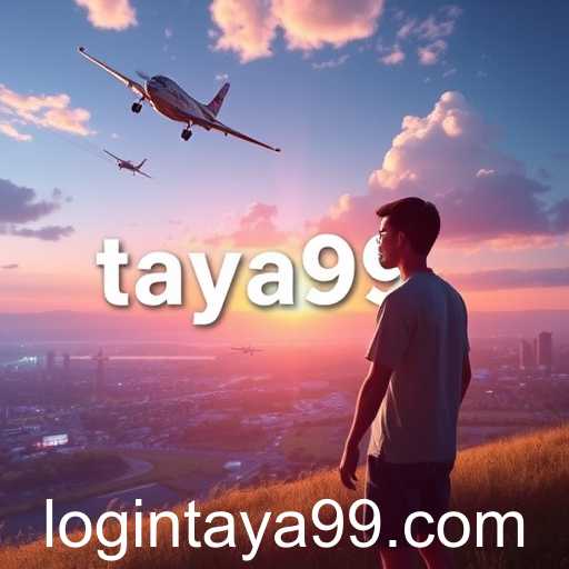 taya99