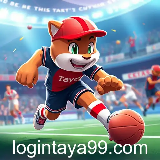 The Dynamic World of Sports Games and the Influence of 'taya99'