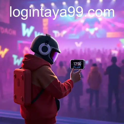 Taya99 Evolution in Gaming