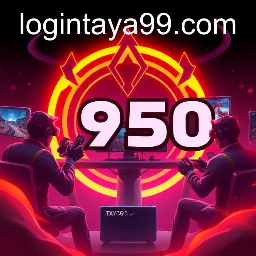 Taya99: Revolutionizing Online Gaming in 2025