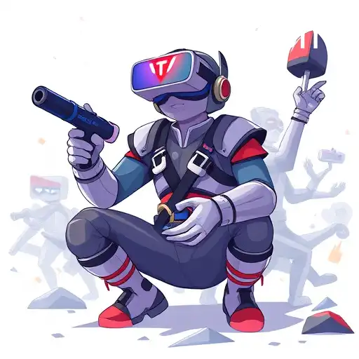 Taya99: Revolutionizing Online Gaming in 2025