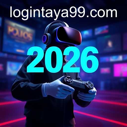 Taya99: The Rise of Online Gaming